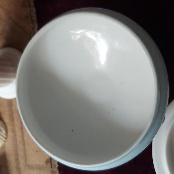 Vintage Noritake Nippon Set - Picture 9 of 10